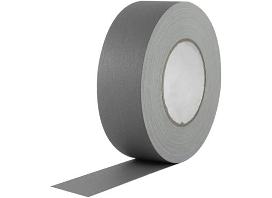 Pinnacle Duct Tape 2inch 15 Yards - Gray